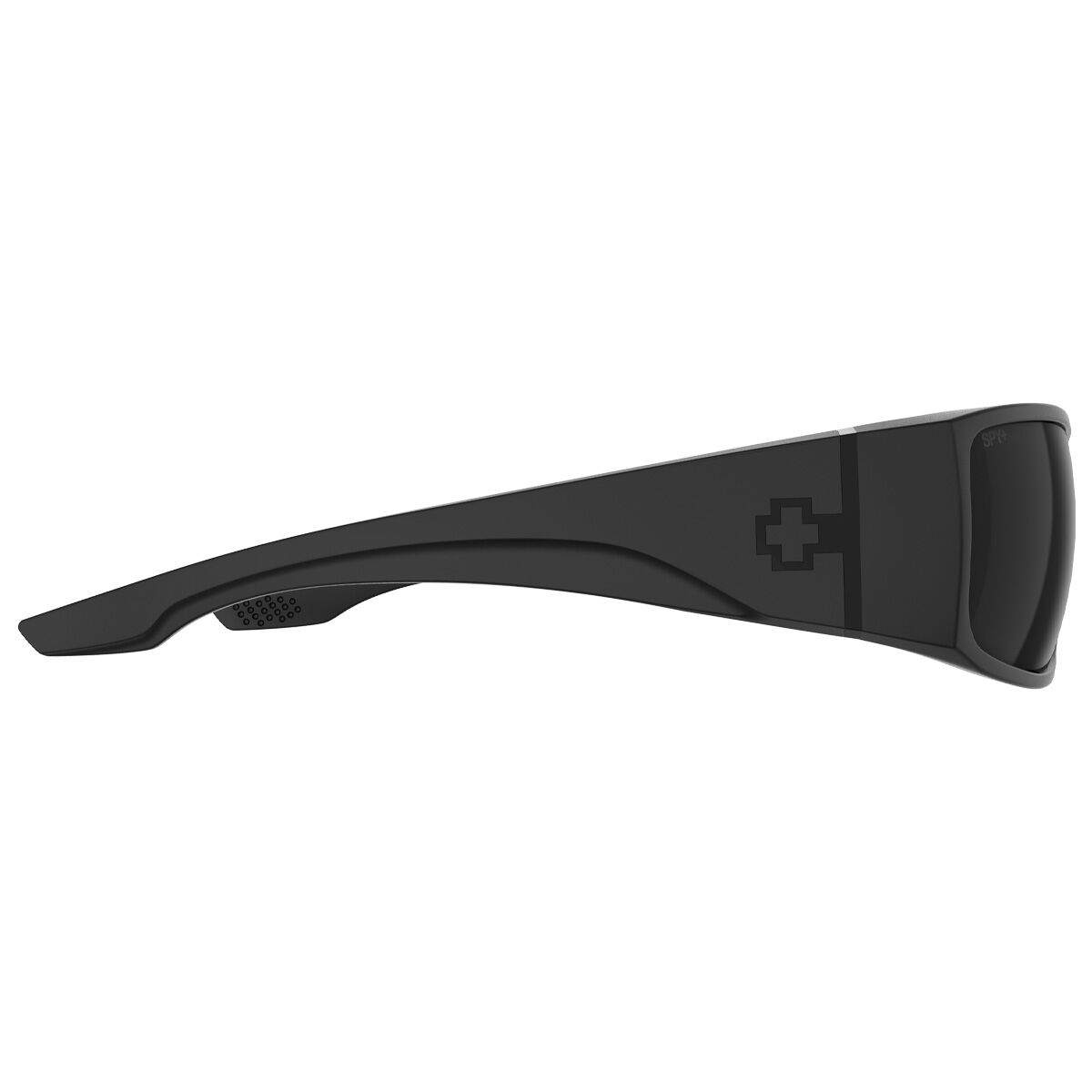 COOPER XL, Soft Matte Black-Happy Boost Polar with Black Mirror, hi-res image number null